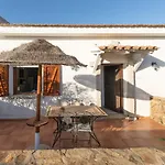 Chic Antonina No2164 Marinella (Sardinia)