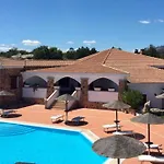 Chic Antonina No2164 Appartement Marinella (Sardinia)