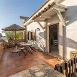 Chic Antonina No2164 Appartement