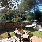 Appartement Chic Antonina No2164 Marinella (Sardinia)
