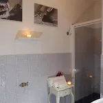 Chic Antonina No2164 Appartement