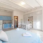 Appartement Chic Antonina No2164