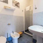 Chic Antonina No2164 Appartement