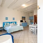 Chic Antonina No2164 * מרינלה