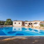 Chic Antonina No2164 מרינלה