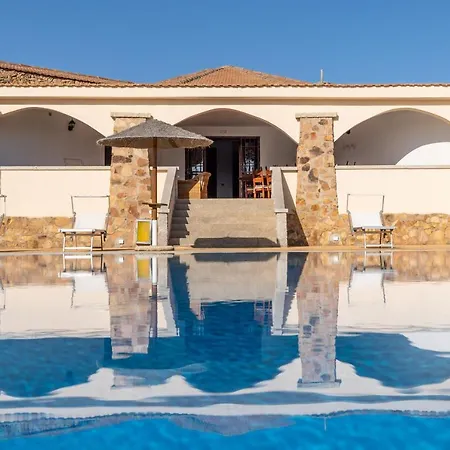 Apartman Chic Antonina No2164 Marinella