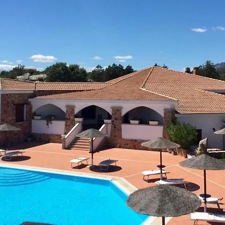 Chic Antonina No2164 Apartman Marinella