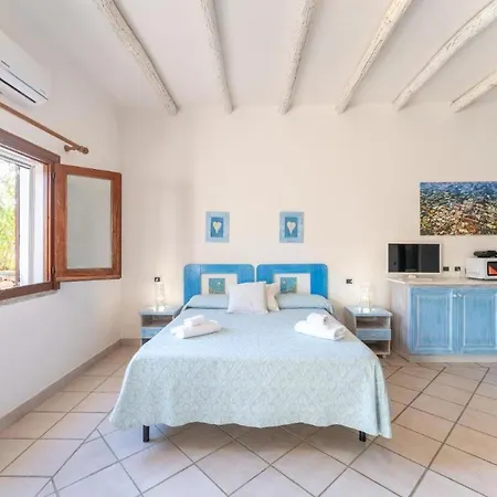 Apartman Chic Antonina No2164 *