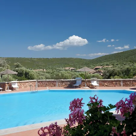 Apartman Chic Antonina No2164